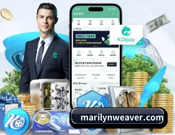 米兰体育官网 APP